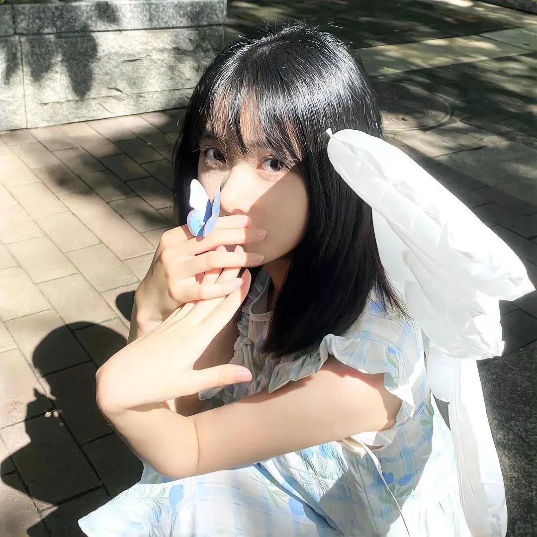 雪花女孩第二季