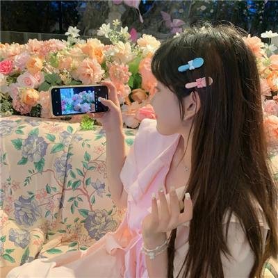 很远很远