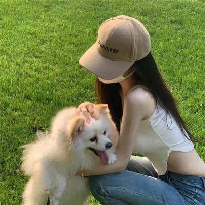 好汉饶命！