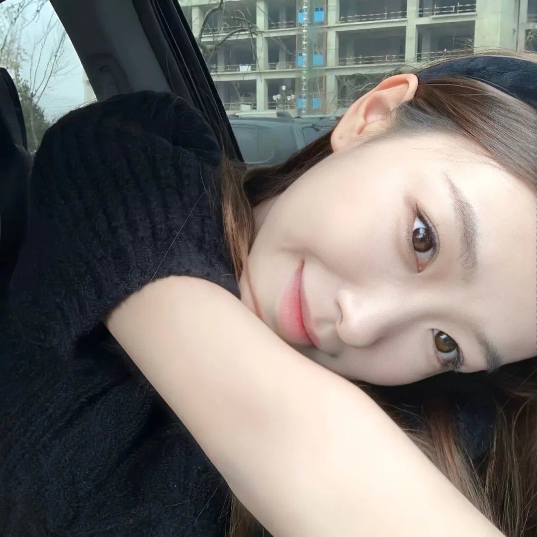 狗仔窥视界