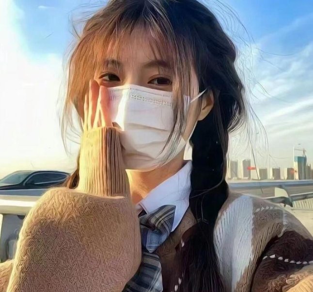 哈瓦那组曲