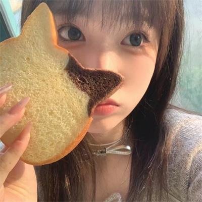 沉默风暴