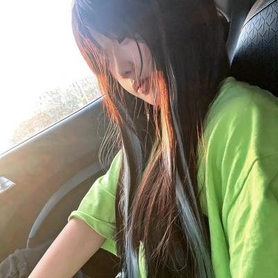 玫瑰色人生