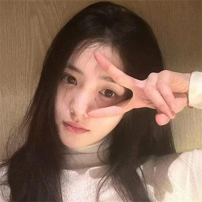 国师大人凶且甜