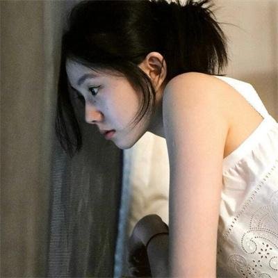 色狱心机
