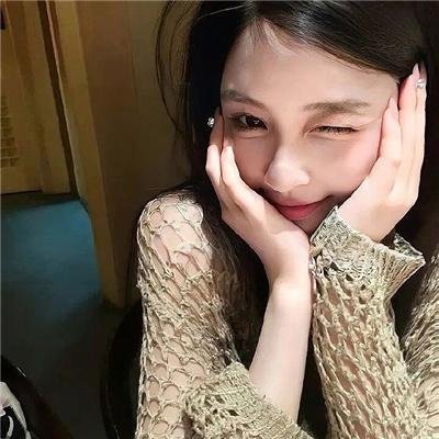 父亲2019