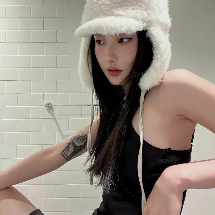 戈德堡一家第八季
