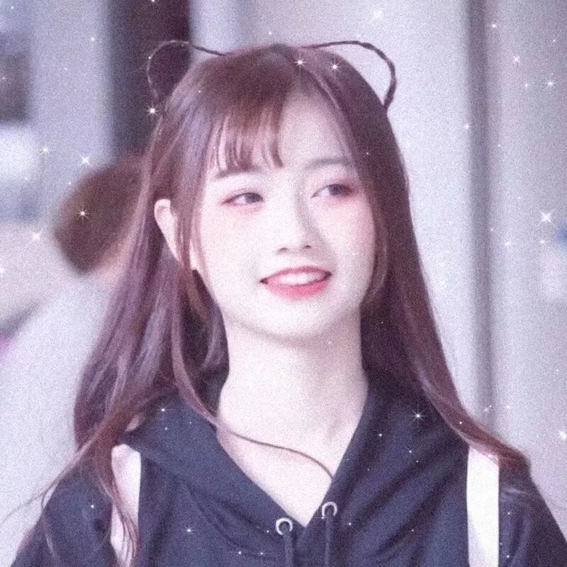 还愿之旅