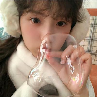 我的魔法预言